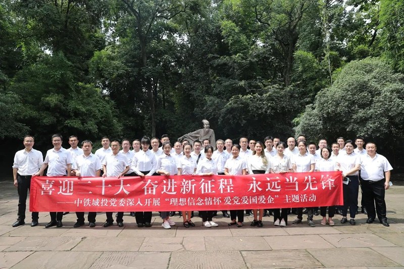 1657165517117902.jpg 微信圖片_20220707114453.jpg