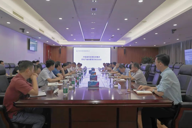 1663566488800391.jpg 微信圖片_20220919134848.jpg