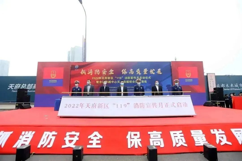 1669174096342920.jpg 微信圖片_20221123112820.jpg