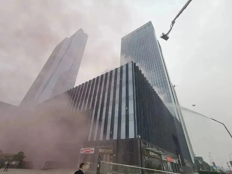 1669174168649779.jpg 微信圖片_20221123112952.jpg