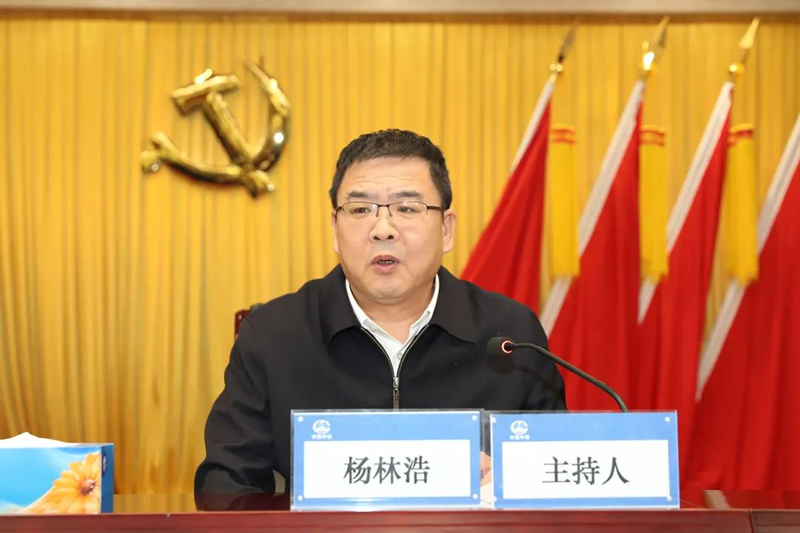 1669175125638978.jpg 微信圖片_20221123114555.jpg