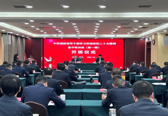 1683539325830771.png 1.png