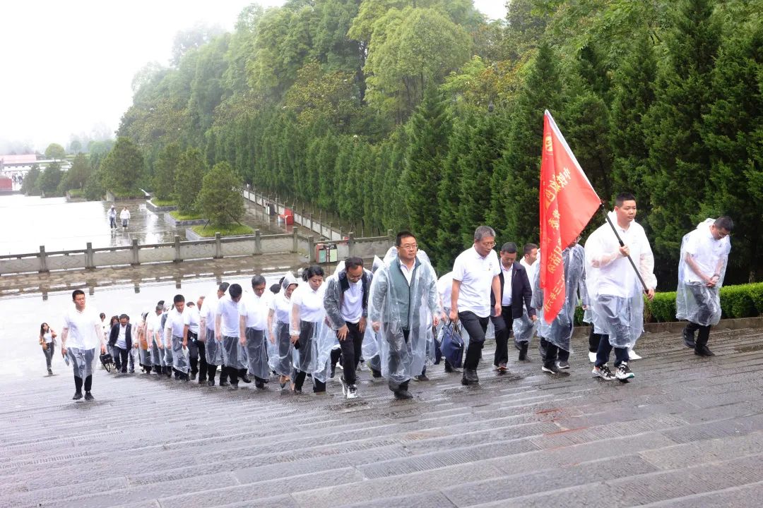 1688351554331129.jpg 1.jpg