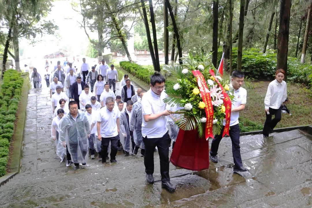 1688351580507473.jpg 1.jpg