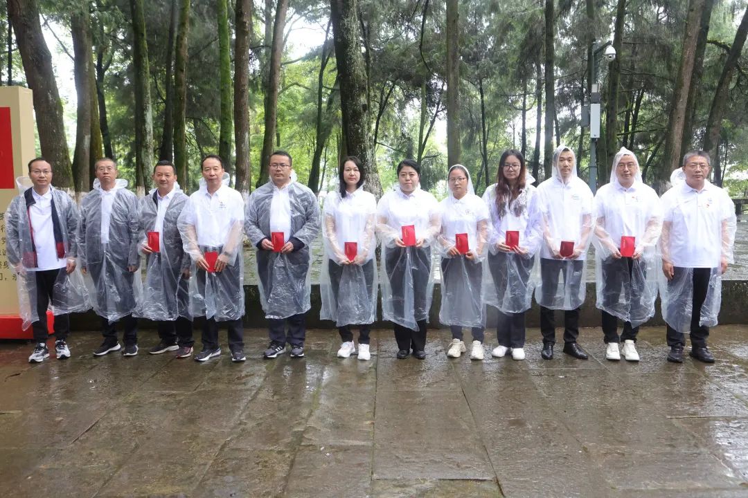 1688351683759338.jpg 1.jpg