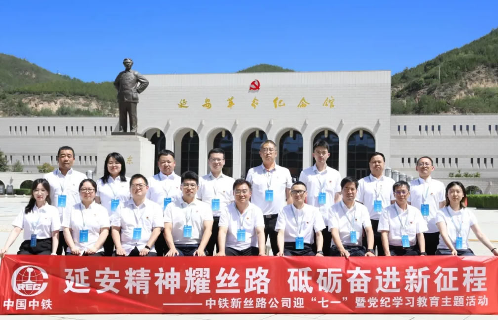 1720676663905388.jpg 1.jpg