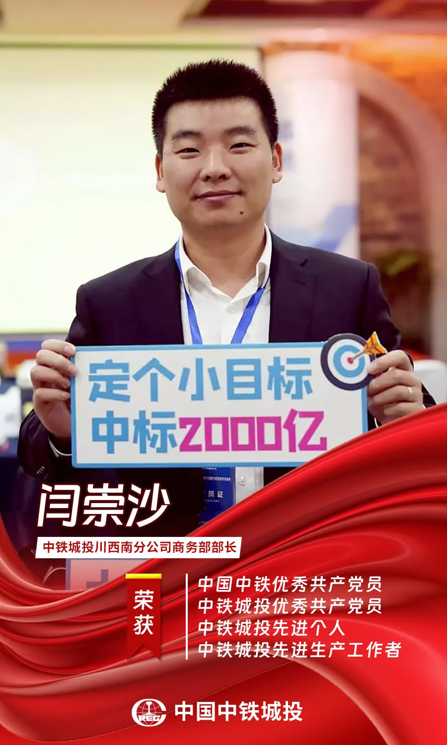 1728714060182885.jpg 1.jpg