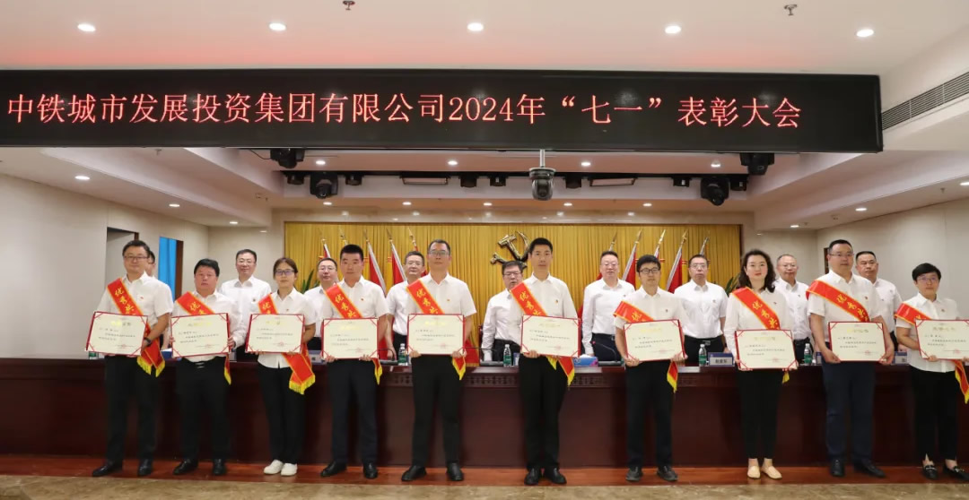 1728714273239084.jpg 1.jpg