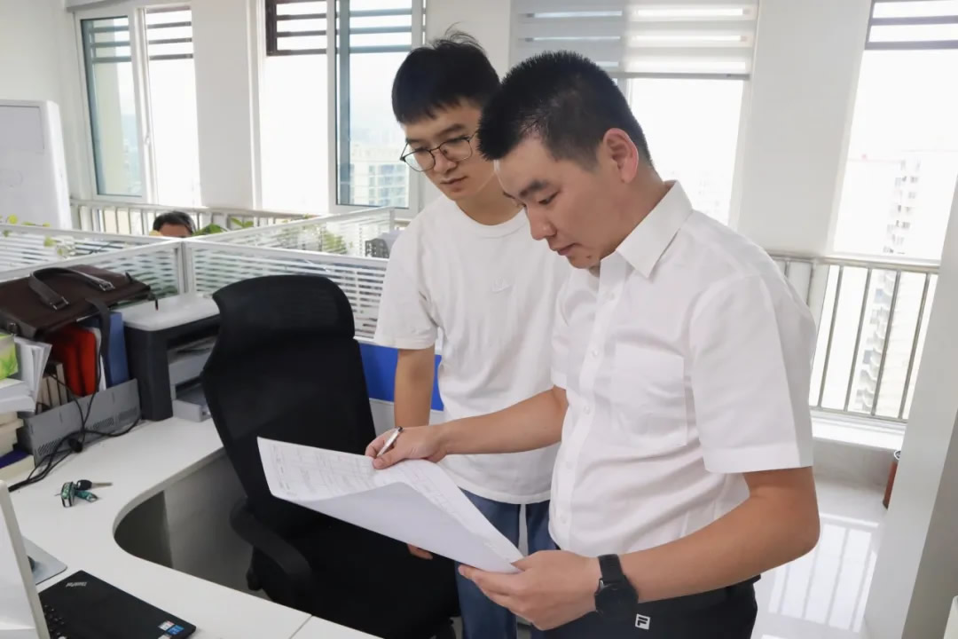 1728714359115217.jpg 1.jpg