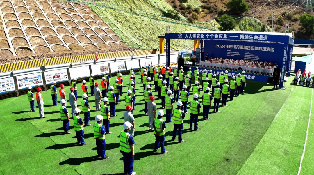 1728717176651372.jpg 1.jpg