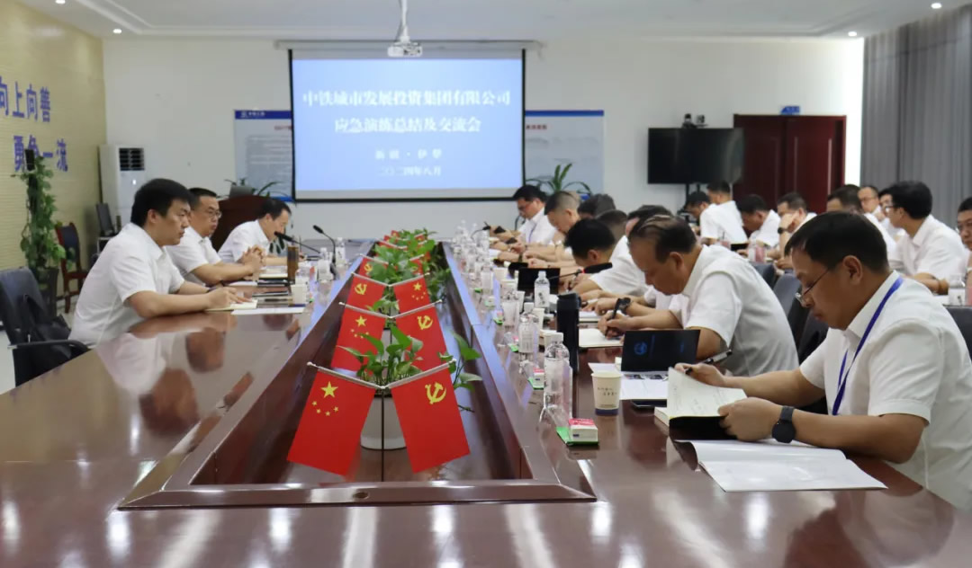 1728717927401701.jpg 1.jpg