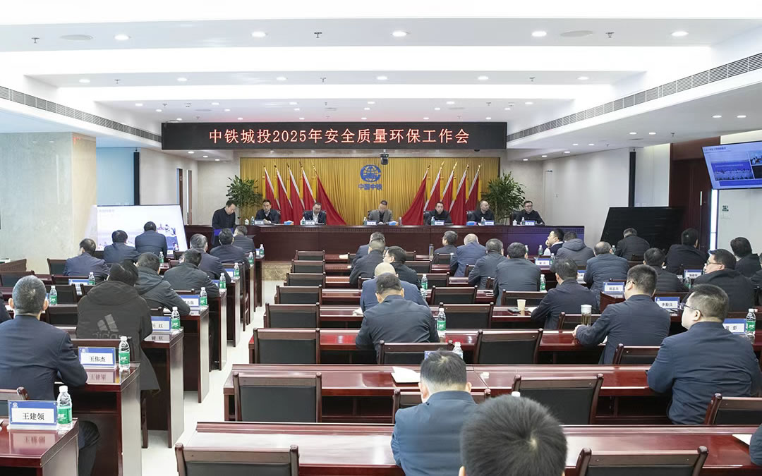 1741243247644486.jpg 未命名-1.jpg