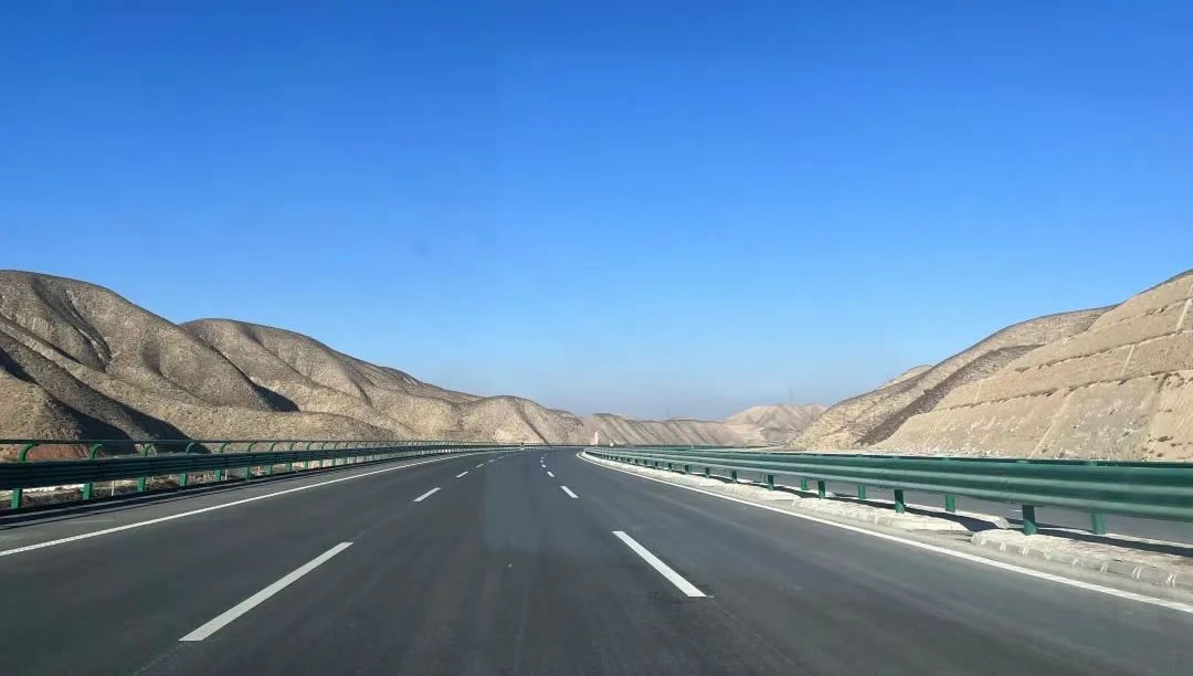 1741246378815581.jpg 未命名-1.jpg