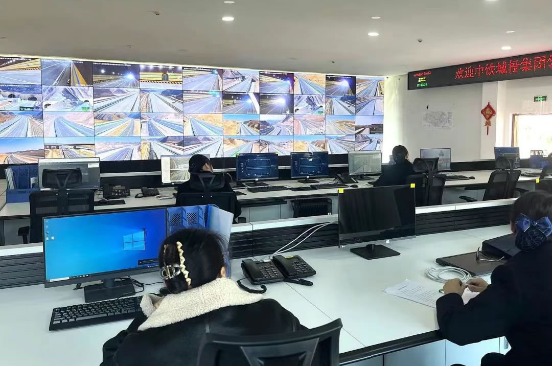 1741246597822982.jpg 未命名-1.jpg