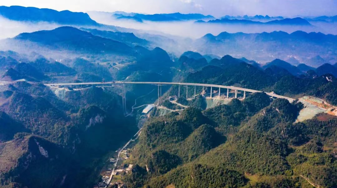 1743486353129426.jpg 1.jpg