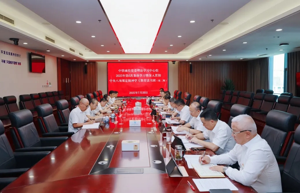 1755067524768117.jpg 1.webp.jpg